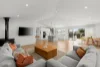 1 Affleck Court, Barwon Heads, Vic 3227-Image