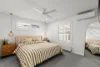 1 Affleck Court, Barwon Heads, Vic 3227-Image
