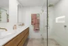 1 Affleck Court, Barwon Heads, Vic 3227-Image