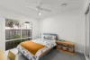 1 Affleck Court, Barwon Heads, Vic 3227-Image