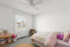 1 Affleck Court, Barwon Heads, Vic 3227-Image