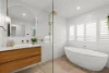 1 Affleck Court, Barwon Heads, Vic 3227-Image
