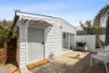 1 Affleck Court, Barwon Heads, Vic 3227-Image