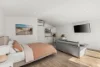 1 Affleck Court, Barwon Heads, Vic 3227-Image