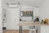 1 Affleck Court, Barwon Heads, Vic 3227-Image
