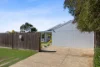 1 Affleck Court, Barwon Heads, Vic 3227-Image