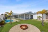 1 Affleck Court, Barwon Heads, Vic 3227-Image