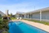 1 Affleck Court, Barwon Heads, Vic 3227-Image