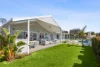 1 Affleck Court, Barwon Heads, Vic 3227-Image