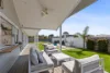1 Affleck Court, Barwon Heads, Vic 3227-Image