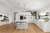 1 Affleck Court, Barwon Heads, Vic 3227-Image