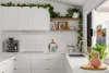 1 Affleck Court, Barwon Heads, Vic 3227-Image