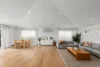 1 Affleck Court, Barwon Heads, Vic 3227-Image