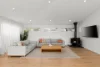 1 Affleck Court, Barwon Heads, Vic 3227-Image