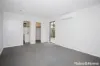 1 Afon Avenue, Shoalwater, WA 6169-Image