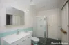 1 Afon Avenue, Shoalwater, WA 6169-Image