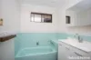 1 Afon Avenue, Shoalwater, WA 6169-Image