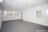 1 Afon Avenue, Shoalwater, WA 6169-Image