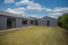 1 Afon Avenue, Shoalwater, WA 6169-Image