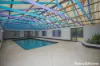 1 Afon Avenue, Shoalwater, WA 6169-Image