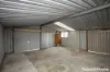 1 Afon Avenue, Shoalwater, WA 6169-Image