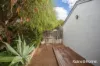 1 Afon Avenue, Shoalwater, WA 6169-Image
