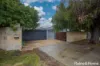 1 Afon Avenue, Shoalwater, WA 6169-Image