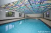 1 Afon Avenue, Shoalwater, WA 6169-Image