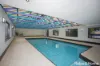 1 Afon Avenue, Shoalwater, WA 6169-Image