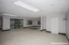 1 Afon Avenue, Shoalwater, WA 6169-Image
