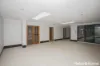 1 Afon Avenue, Shoalwater, WA 6169-Image
