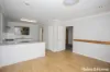 1 Afon Avenue, Shoalwater, WA 6169-Image