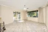 1 Agnes Street, Forreston, SA 5233-Image
