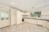 1 Agnes Street, Forreston, SA 5233-Image