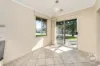 1 Agnes Street, Forreston, SA 5233-Image