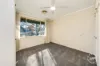1 Agnes Street, Forreston, SA 5233-Image