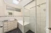1 Agnes Street, Forreston, SA 5233-Image