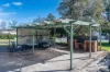 1 Agnes Street, Forreston, SA 5233-Image