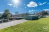 1 Agnes Street, Forreston, SA 5233-Image