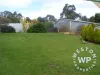 1 Agnes Street, Forreston, SA 5233-Image