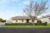 1 Agnes Street, Mount Gambier, SA 5290