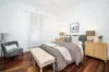 1 Agnes Street, Mount Gambier, SA 5290-Image