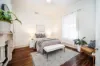 1 Agnes Street, Mount Gambier, SA 5290-Image