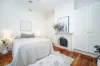 1 Agnes Street, Mount Gambier, SA 5290-Image