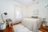 1 Agnes Street, Mount Gambier, SA 5290-Image