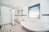1 Agnes Street, Mount Gambier, SA 5290-Image