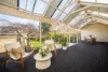 1 Agnes Street, Mount Gambier, SA 5290-Image
