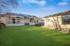 1 Agnes Street, Mount Gambier, SA 5290-Image