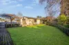 1 Agnes Street, Mount Gambier, SA 5290-Image