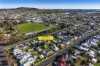 1 Agnes Street, Mount Gambier, SA 5290-Image
